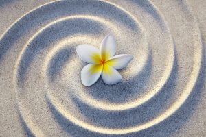 Ayurveda