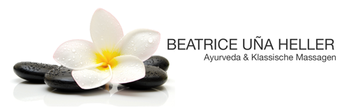 Ayurveda Massage Steffisburg