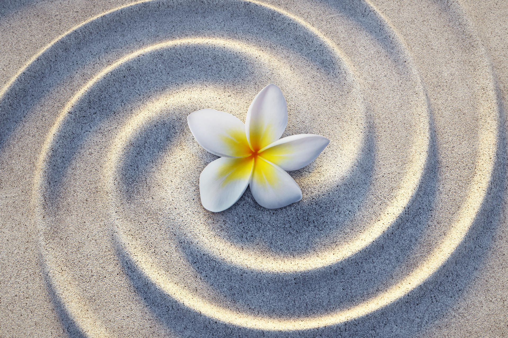 Ayurveda Massage Münsingen
