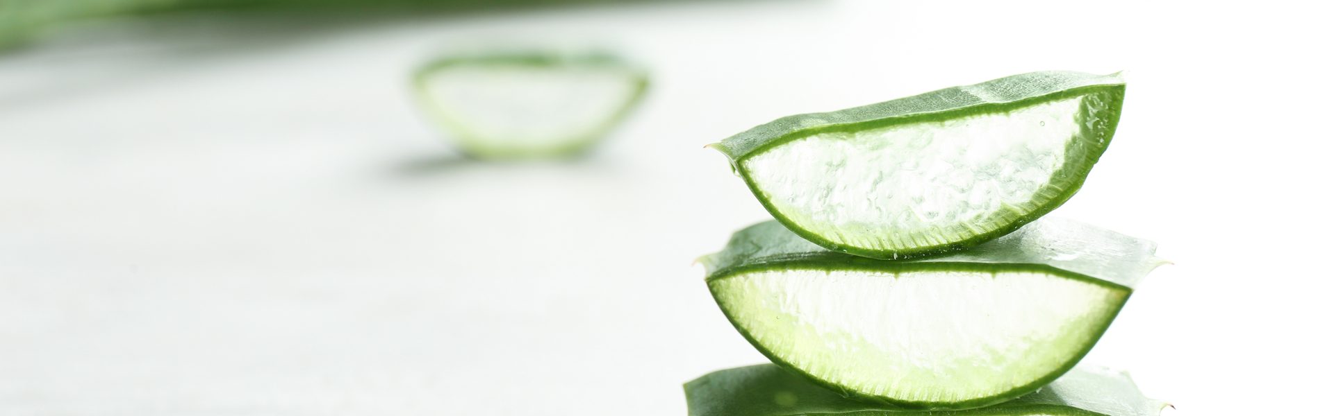 Ayurveda-und klassische Manualtherapien