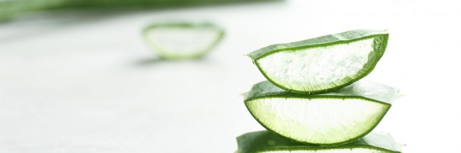 Ayurveda-und klassische Manualtherapien