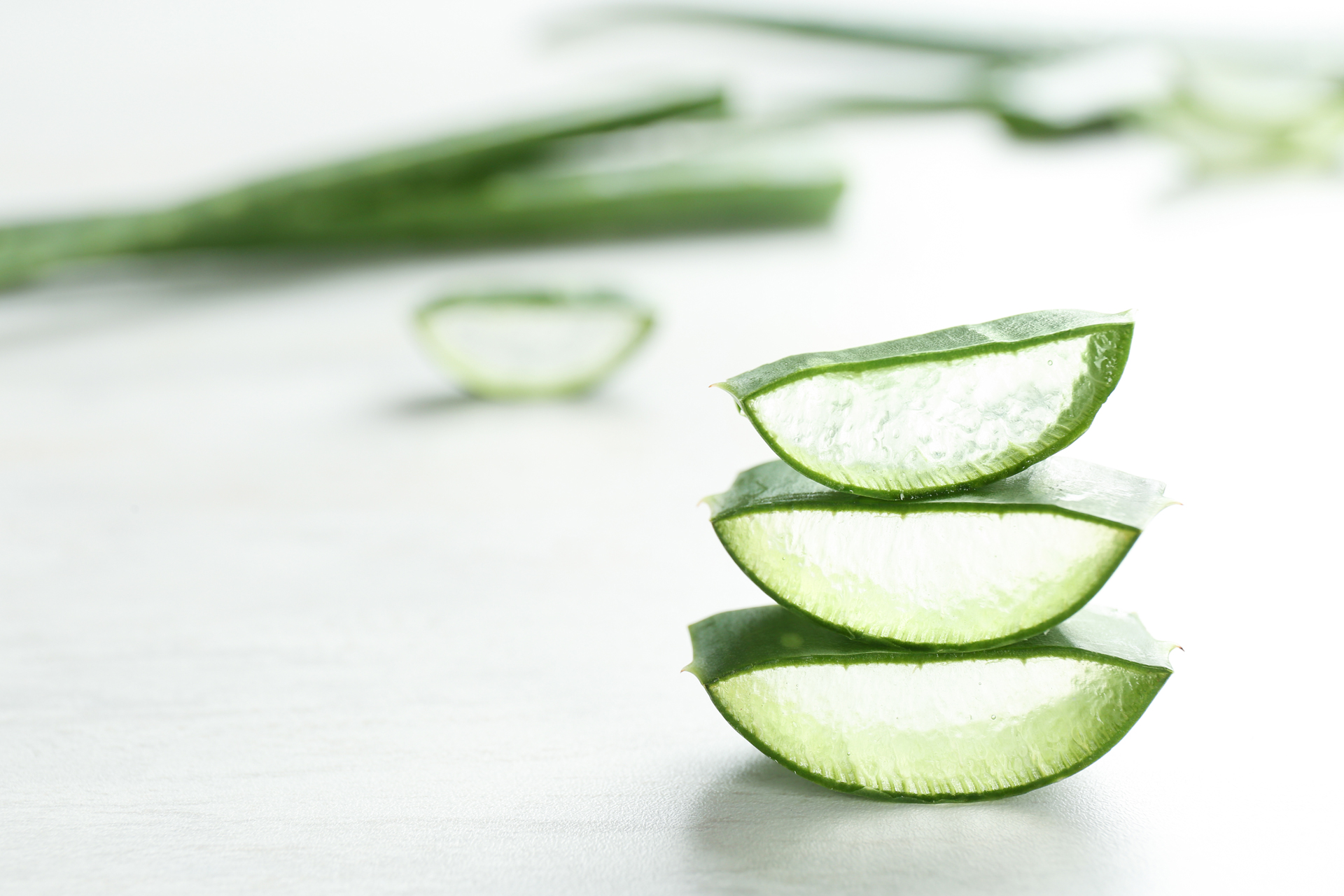 Balance & Gesundheit…